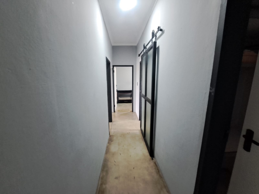 4 Bedroom Property for Sale in Cashan North West